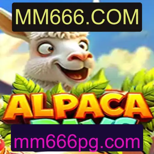 Descubra o Fascinante Mundo do Jogo AlpacaPays