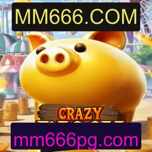 CrazyPiggy: Explorando o Novo Fenômeno dos Jogos Online