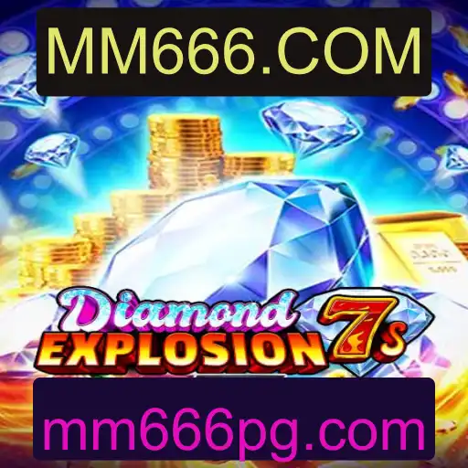 Explorando o Mundo Emocionante de DiamondExplosion7sSE: Uma Aventura no Cassino