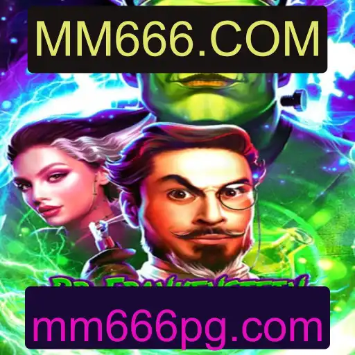 Descubra o Fascinante Mundo de DrFrankenstein: Um Jogo de Mistério e Desafios