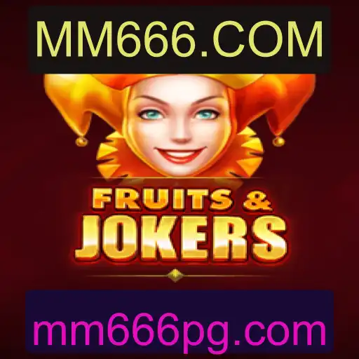 FruitsAndJokers20: Conheça o Jogo e Suas Regras