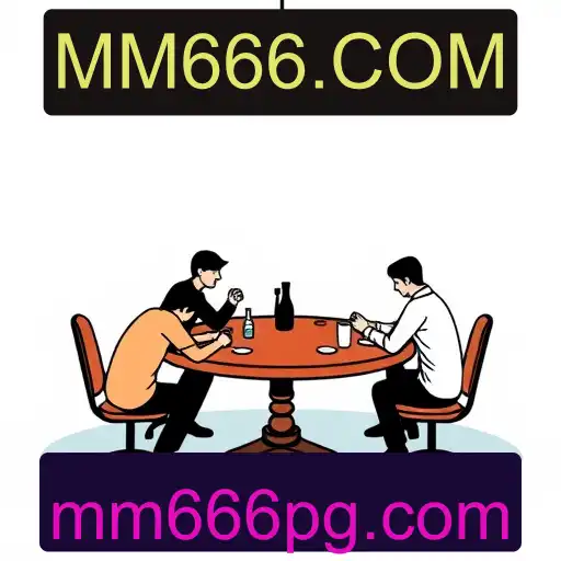 Jogos de mesa