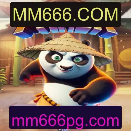 Descubra LuckyPanda: O Novo Fenômeno dos Jogos Online