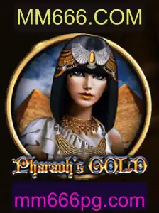 Explorando o Mundo de PharaohsGold: Um Mergulho no Jogo e Suas Regras