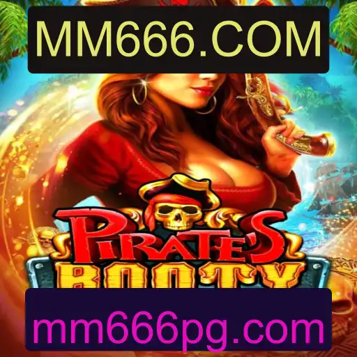 Descubra o Fascinante Mundo do Jogo PiratesBooty