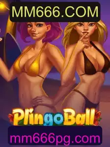 Descubra o Mundo Empolgante de Plingoball
