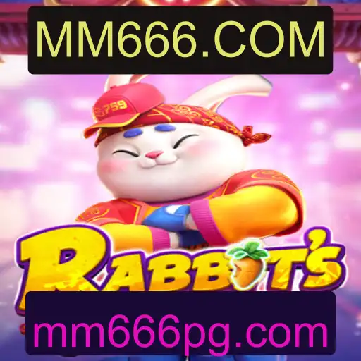 Descobrindo o Mundo de RabbitsGrace: Aventuras e Estratégia