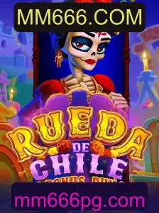 Explorando o Fascinante Mundo de RuedaDeChileBonusBuy