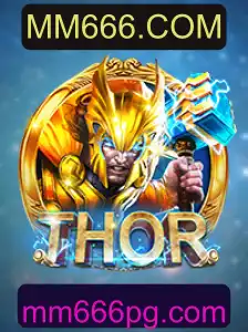 Explorando o Fenômeno do Jogo 'THOR'