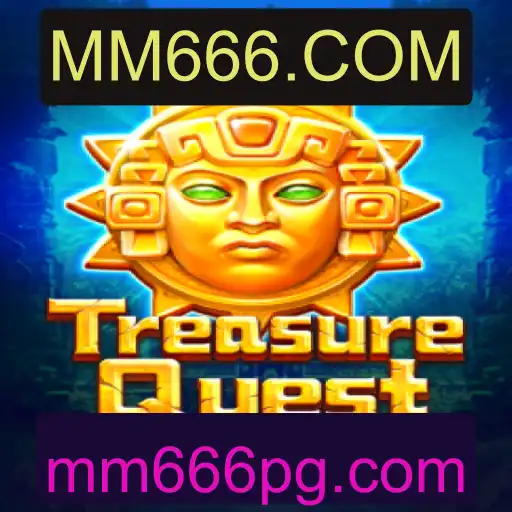 Explore o Mundo de TreasureQuest: Um MMORPG Revolucionário